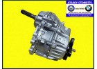 MERCEDES W213 DAĞITICI DİŞLİ KUTUSU 7252804800 7252804000 7252802600 7252800300 , 7252804600 7252803800 7252802400 7252800000 , 7252803400 , 7252800200 , 7252800100
